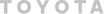 dt1