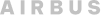 dt2