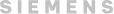 dt3