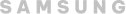 dt4