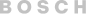 dt5